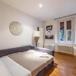 Apartment Maison Chanel, By Short Holidays