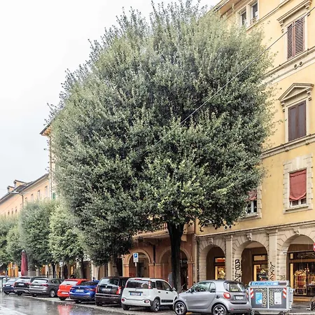 Maison Chanel, By Short Holidays Apartamento *